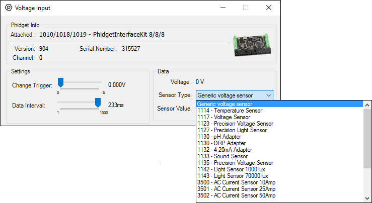 1018 Sensors VoltageInput.png