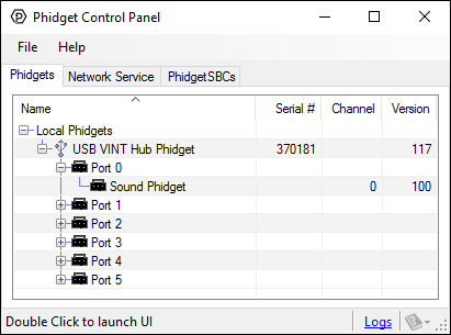 SND1000 Panel.jpg