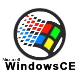 File:Icon-Windows CE.png