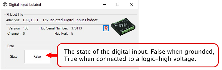 DAQ1301-DigitalInput.jpg