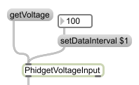 MaxMSP get and set.png