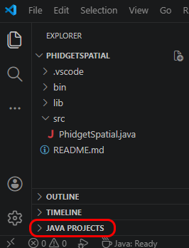 Language java vscode jar.png
