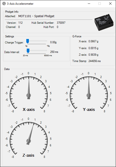 MOT1101 Accelerometer Example.jpg