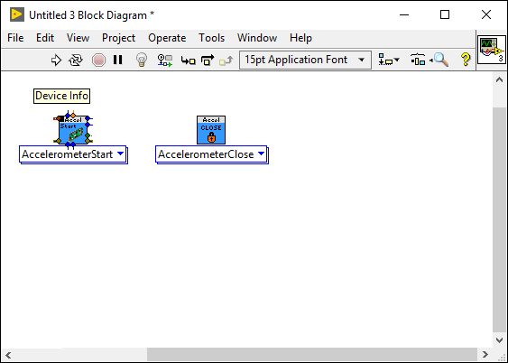 Labview hover.png