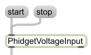 MaxMSP Start Stop.png