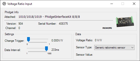 1010 1018 1019 VoltageRatioSensor Example.jpg