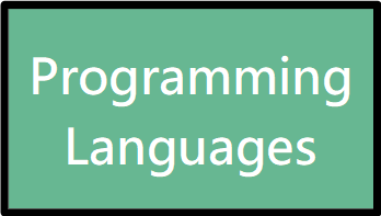 File:Programming Languages Box Hover.png