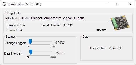 1048 TemperatureSensorIC Example.jpg