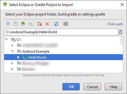 Android studio import dialog.png