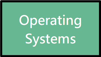 File:Operating Systems Box Hover.png