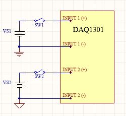 DAQ1301 Multi Diagram.jpg