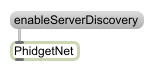 MaxMSP Enable Server Discovery.png