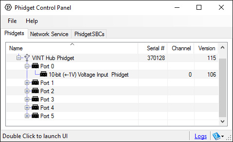 VCP1002 Panel.jpg