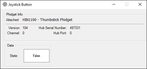 HIN1100 DigitalInput Example.jpg