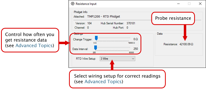 TMP1200-ResistanceInput.jpg