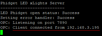 XL sshConnect.png