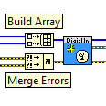 Event Array grouping.png