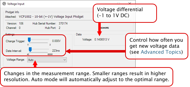 VCP1002-VoltageInput.jpg