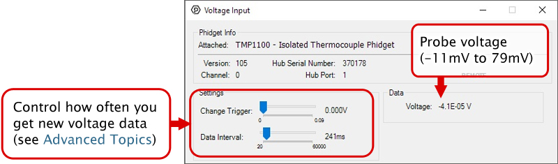 TMP1100-VoltageInput.jpg