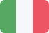 File:Italy Flag.png