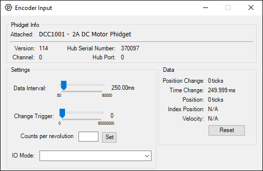 DCC1001 Encoder Example.jpg
