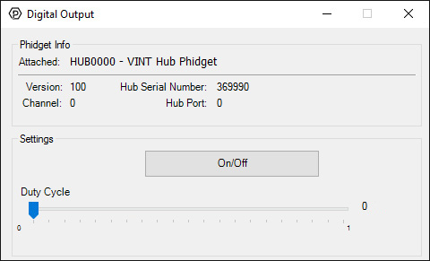 REL2002 DigitalOutput Example.jpg