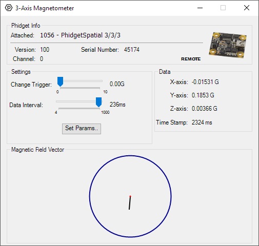 1056 Magnetometer Example.jpg