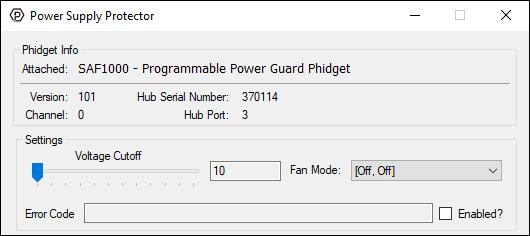 SAF1000 DigitalInput Example.jpg