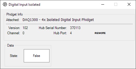 DAQ1300 DigitalInput Example.jpg