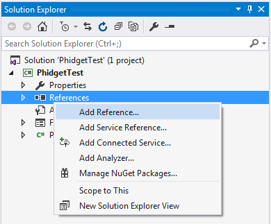 CSharp VS2015 Add Reference.png