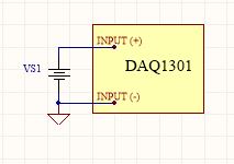 DAQ1301 Voltage Diagram.jpg