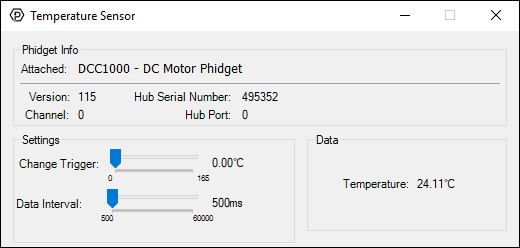DCC1000 TemperatureSensorIC Example.jpg