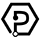 Thumbnail for version as of 21:58, 2 September 2026