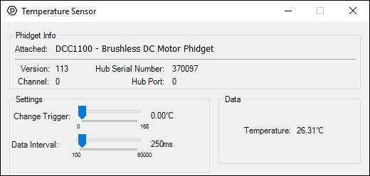 DCC1100 TemperatureSensorIC Example.jpg