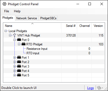 TMP1200 Panel.jpg