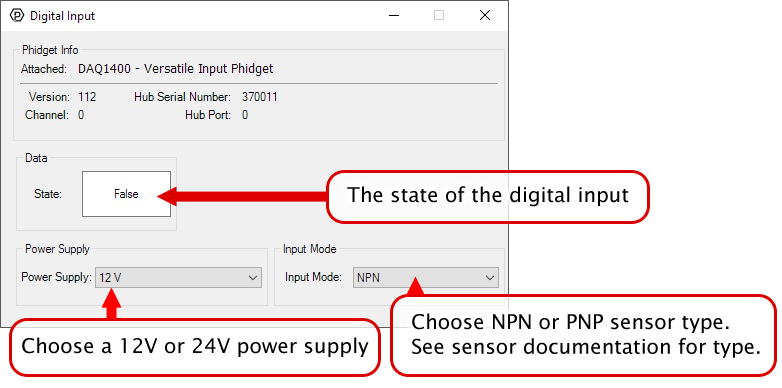 DAQ1400-DigitalInput.jpg