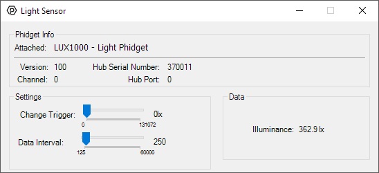 LightSensor Example.jpg