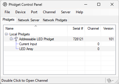 LED0100 ControlPanel.png