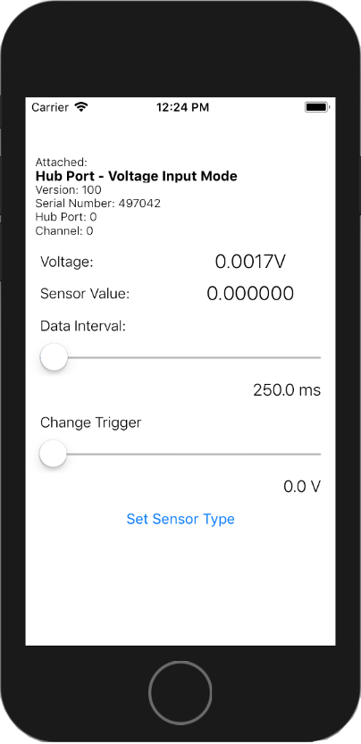 Swift phone example.png