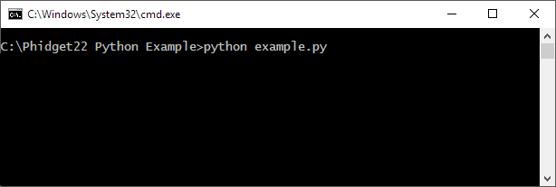 Python Sample Code Windows Command Line.png