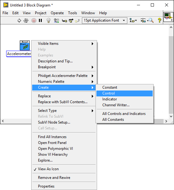 Labview createcontrol.png