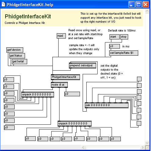 File:MaxMSP Example.PNG
