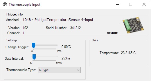 1048 TemperatureSensorThermocouple Example.jpg