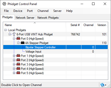 STC1005 controlpanel.jpg