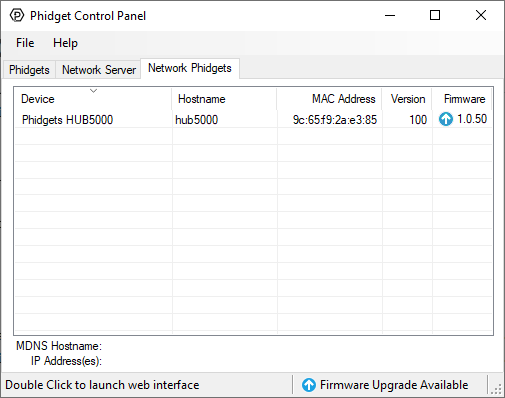 Controlpanel networktab upgrade.png