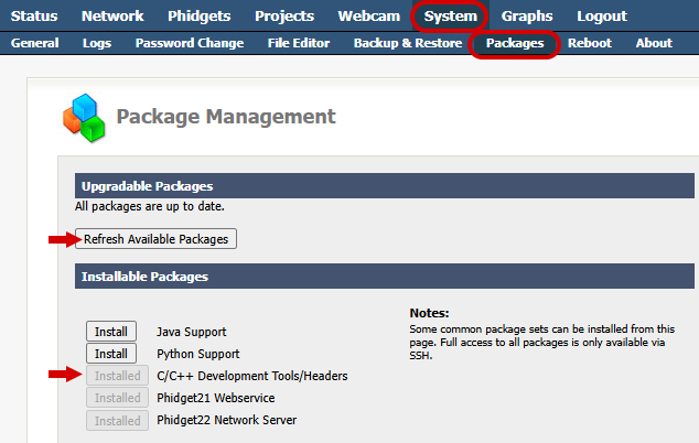 XL packages.png