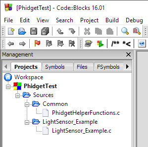 C codeblocks project with files.png