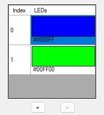 Ledarray ledarraycolor selector.jpg