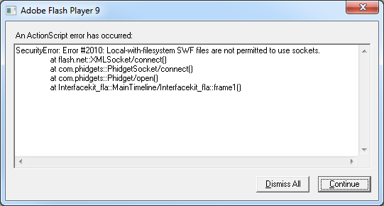 File:Socket Runtime Error.png