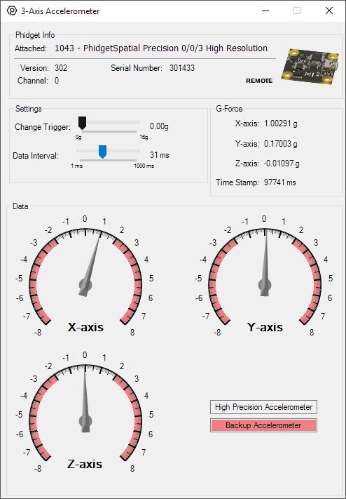 1043 Accelerometer Example.jpg